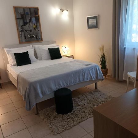 Vila Kuca Za Odmor Maka Kučiće Exteriér fotografie